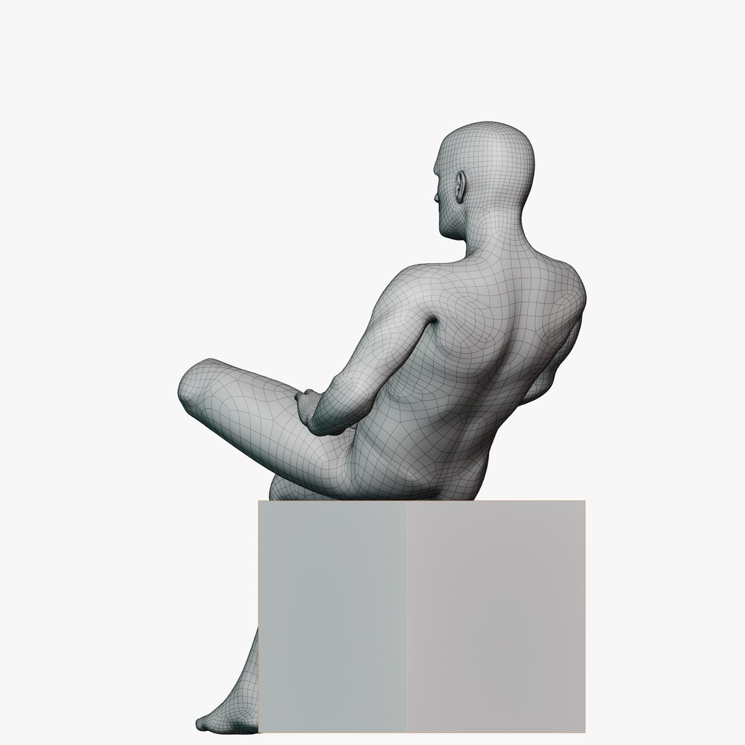 Male mannequin pose 9 PBR 3D model https://p.turbosquid.com/ts-thumb/Zq/Arydnw/gi/wireallmale0915/png/1771363680/1920x1080/fit_q87/c5e176e2db246eb0f60722a793a3e199a01a1ffc/wireallmale0915.jpg