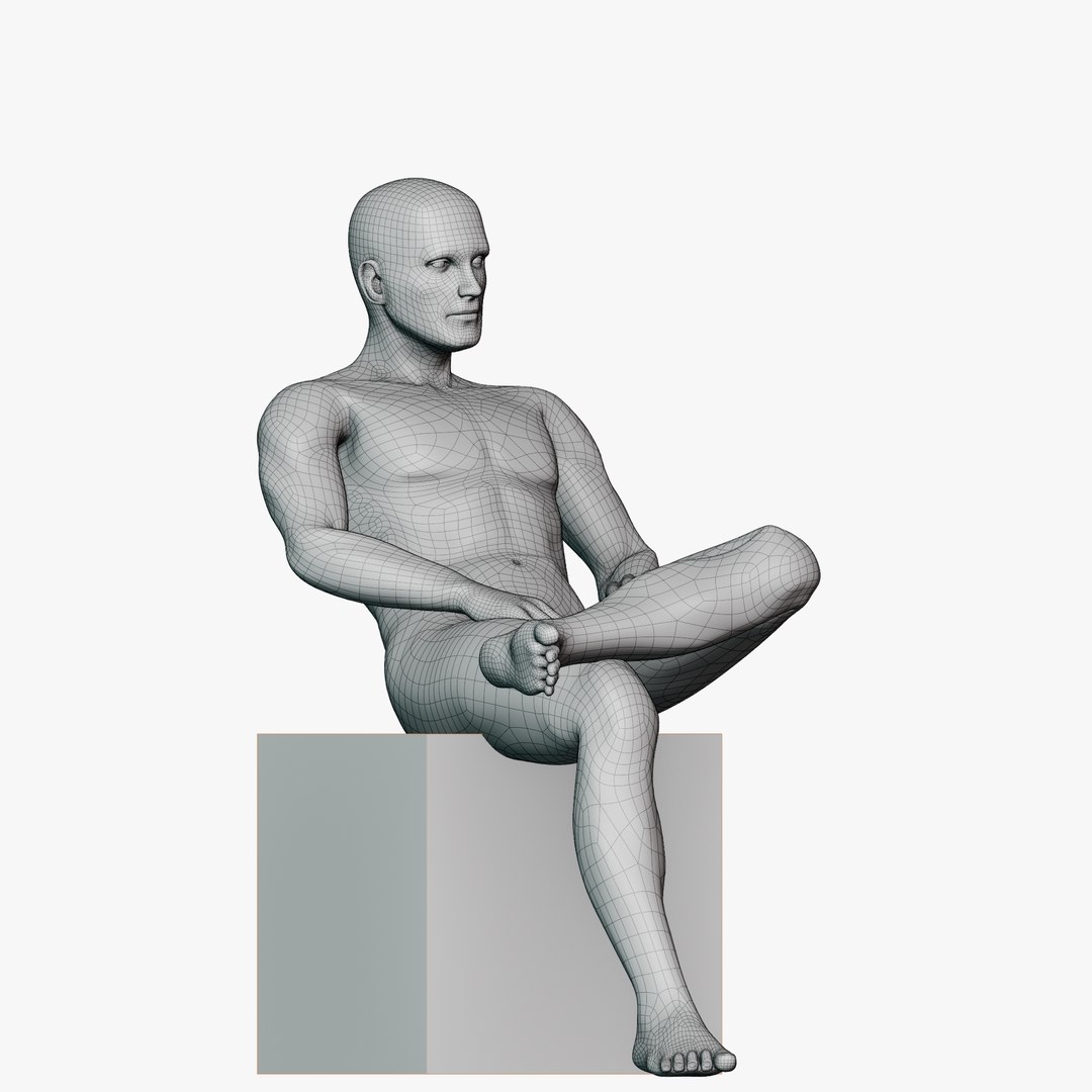 Male mannequin pose 9 PBR 3D model https://p.turbosquid.com/ts-thumb/Zq/Arydnw/hu/wireallmale0934/png/1771363683/1920x1080/fit_q87/28ce04f2b1a1b9ebc3bf8ae93574a595ddab75fd/wireallmale0934.jpg