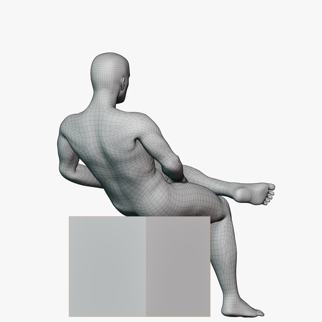 Male mannequin pose 9 PBR 3D model https://p.turbosquid.com/ts-thumb/Zq/Arydnw/i1/wireallmale0923/png/1771363683/1920x1080/fit_q87/f72d403ba01c7aa05a68a40ab8c2fa5aed9f9ebd/wireallmale0923.jpg