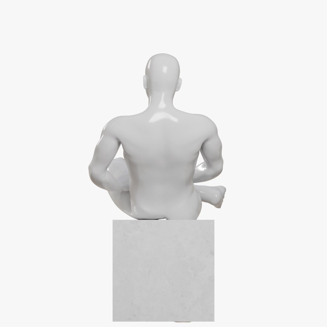 Male mannequin pose 9 PBR 3D model https://p.turbosquid.com/ts-thumb/Zq/Arydnw/ko/allmale095/png/1771363673/1920x1080/fit_q87/1584180180607674baaff415d5300a08acd0b5ea/allmale095.jpg