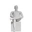 Mannequin masculin en pose 9 PBR