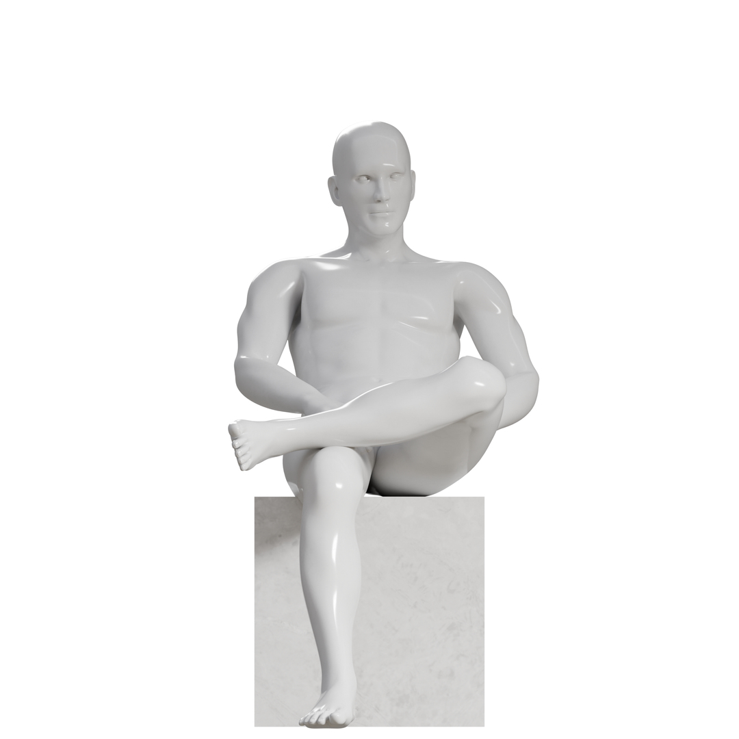 Male mannequin pose 9 PBR 3D model https://p.turbosquid.com/ts-thumb/Zq/Arydnw/l9/allmale09/png/1771363799/1920x1080/turn_fit_q99/33f87af19117023f2ac76393e89888f176c2cb6c/allmale09-1.jpg