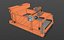 SHALE SHAKER