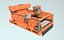 SHALE SHAKER