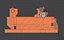 SHALE SHAKER