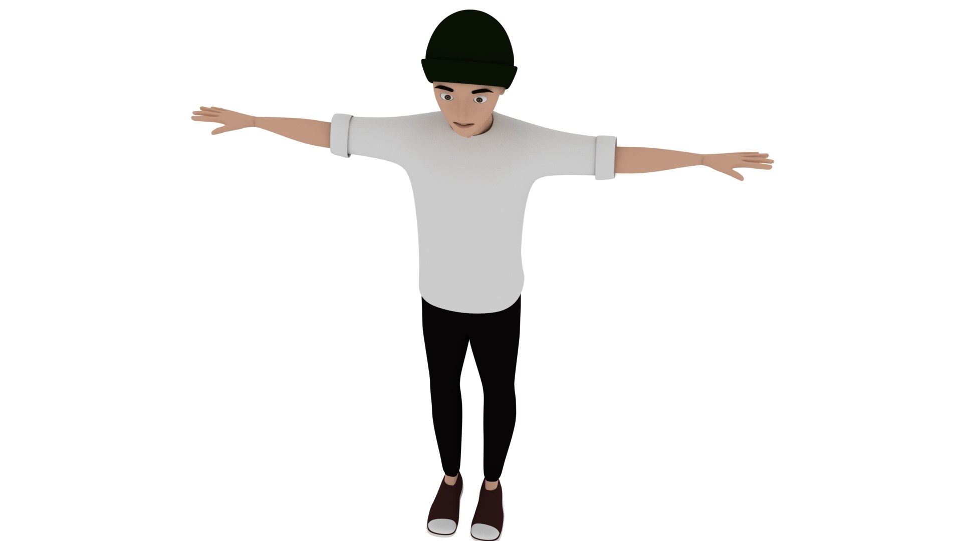 3D Man low poly https://p.turbosquid.com/ts-thumb/Zq/B9WD12/2S/2/jpg/1637226750/1920x1080/fit_q87/ae307dd5ec5c7aba066bdd9a85e2c6a550dd7401/2.jpg