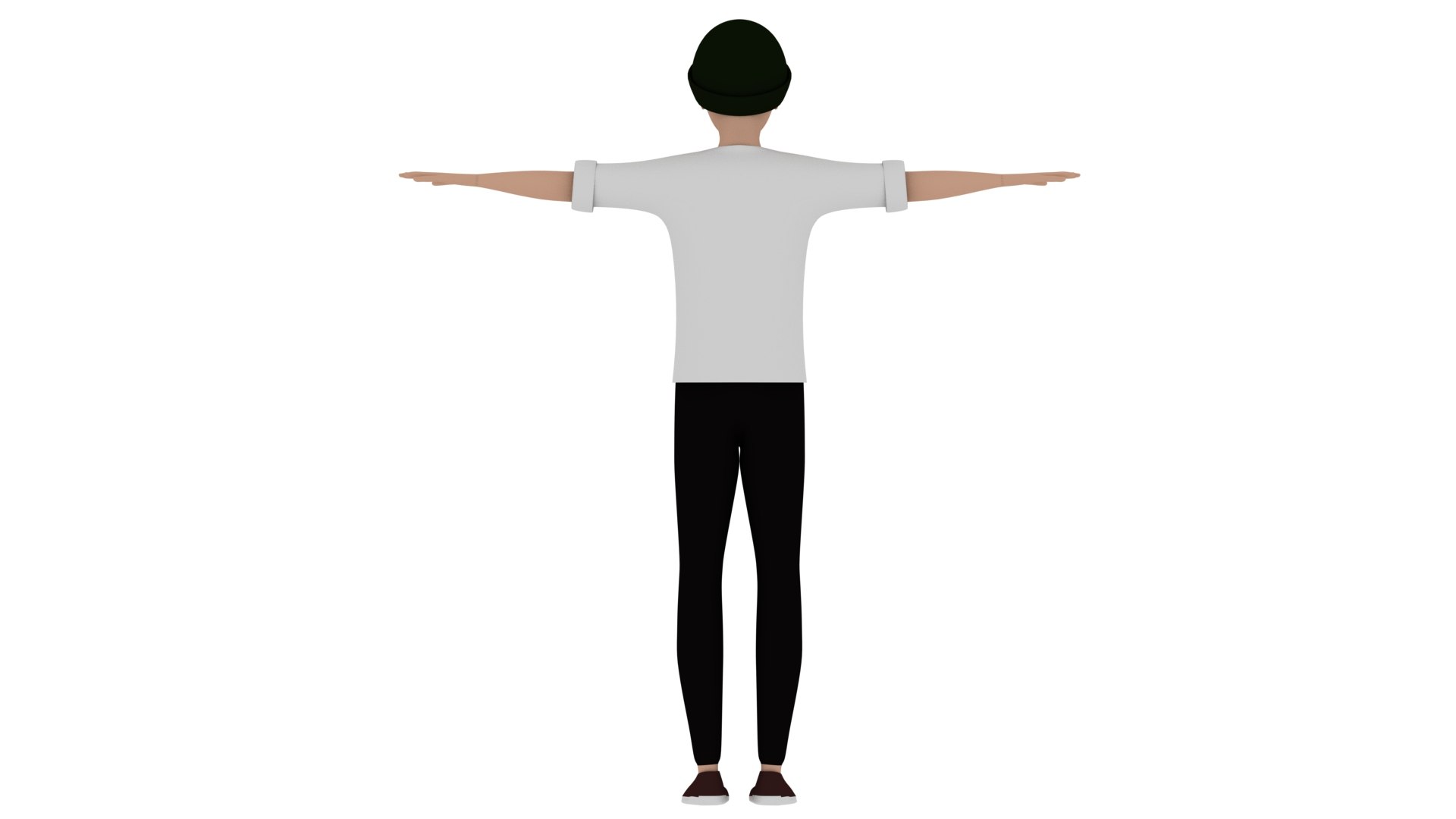 3D Man low poly https://p.turbosquid.com/ts-thumb/Zq/B9WD12/8x/3/jpg/1637226750/1920x1080/fit_q87/16622f2f4c678d11ae5311556f3fdf6a3e7a207e/3.jpg