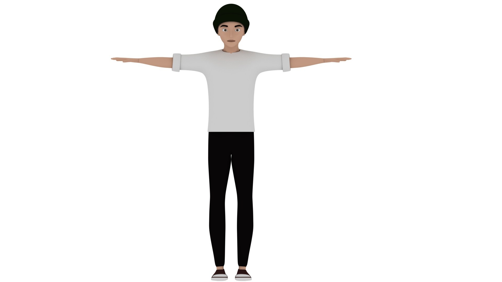3D Man low poly https://p.turbosquid.com/ts-thumb/Zq/B9WD12/wB/1/jpg/1637226751/1920x1080/fit_q87/c72aff671e70eaac9834569c3031a1c295dff4a4/1.jpg
