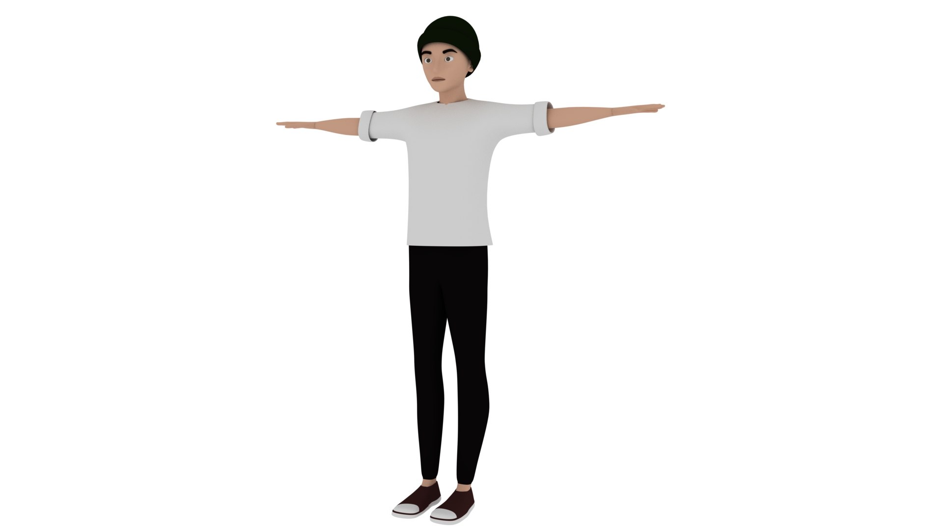 3D Man low poly https://p.turbosquid.com/ts-thumb/Zq/B9WD12/yL/4/jpg/1637226750/1920x1080/fit_q87/fe96ea7f7f6212244e50422bf02c9024b7bdbdd8/4.jpg