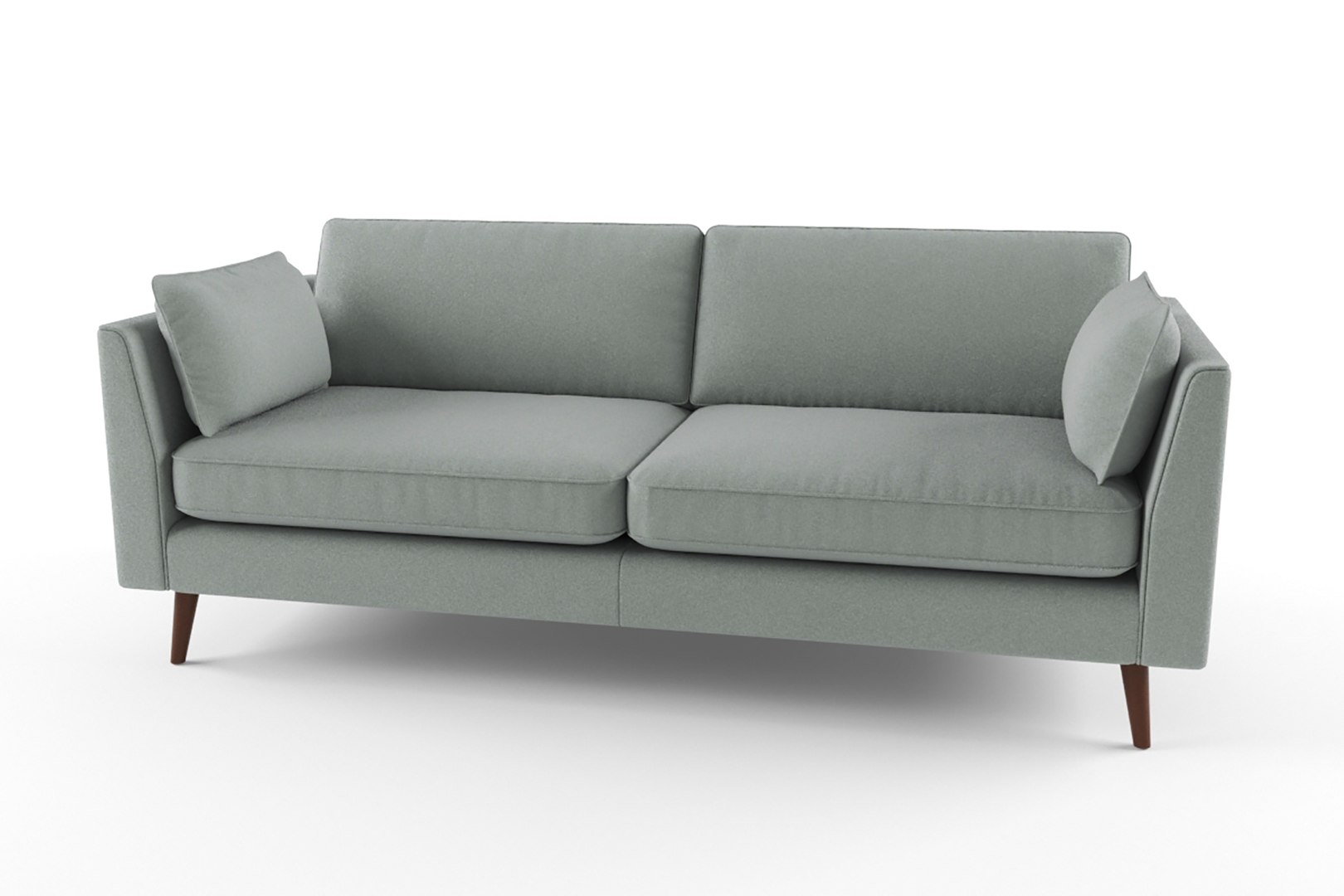 3D cameron sofa https://p.turbosquid.com/ts-thumb/Zq/CYtcAU/6F/sofa_mercury/jpg/1607641294/1920x1080/fit_q87/059bf4ba98aa6ec384f34cf8b46e5ba715d41f74/sofa_mercury.jpg