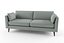 Cameron Sofaworkshop Sofa