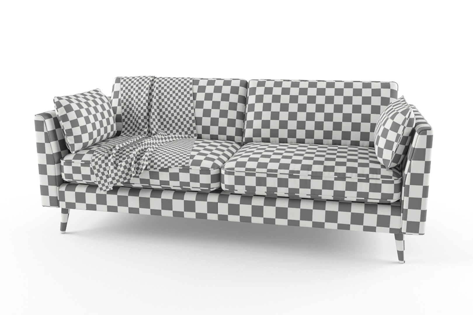 3D cameron sofa https://p.turbosquid.com/ts-thumb/Zq/CYtcAU/Dn/sofa_cameron_uv/jpg/1607641311/1920x1080/fit_q87/2d99f0c4a8bc32e489eb3fec80b6683ac7511427/sofa_cameron_uv.jpg
