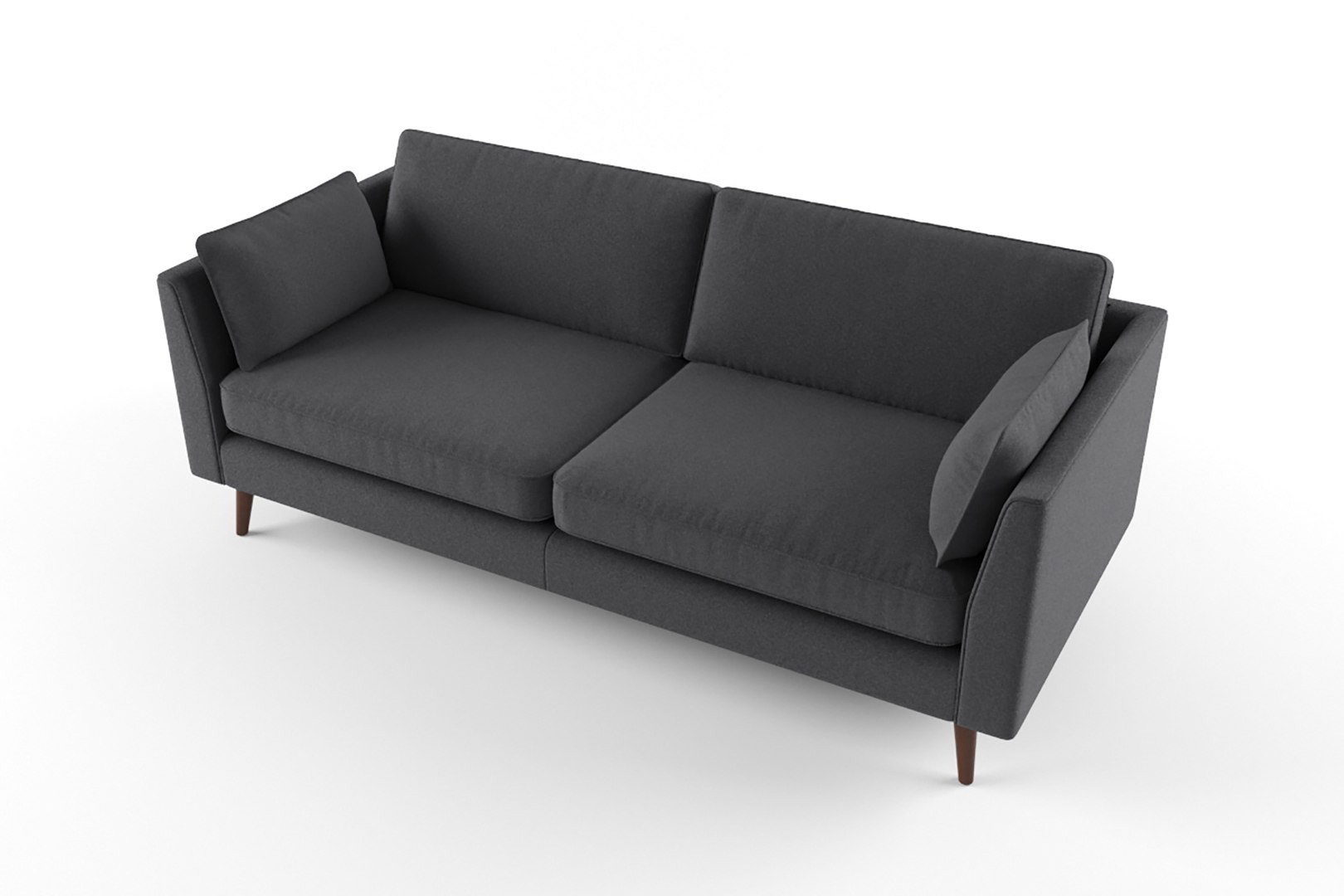3D cameron sofa https://p.turbosquid.com/ts-thumb/Zq/CYtcAU/Fx/sofa_slate2/jpg/1607641298/1920x1080/fit_q87/717553a354b06b2ea94eb18e824fe249d4c91f6d/sofa_slate2.jpg