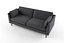 Cameron Sofaworkshop Sofa
