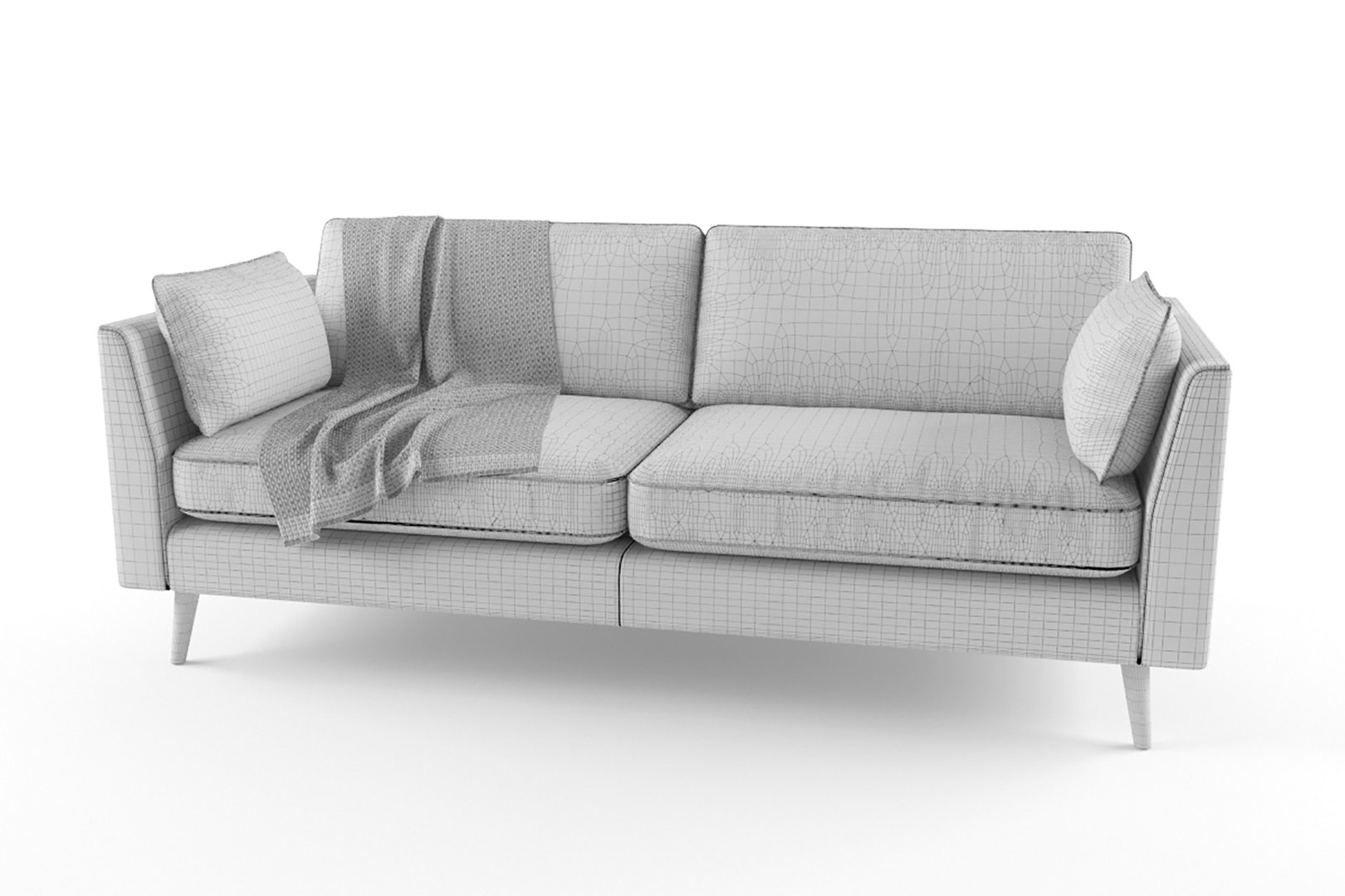 3D cameron sofa https://p.turbosquid.com/ts-thumb/Zq/CYtcAU/KS/sofa_cameron_poly/jpg/1607641311/1920x1080/fit_q87/60ac2777e70df1b97369b209ab879ba012b5279e/sofa_cameron_poly.jpg
