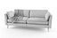 Cameron Sofaworkshop Sofa
