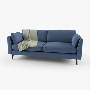 Cameron Sofaworkshop Sofa