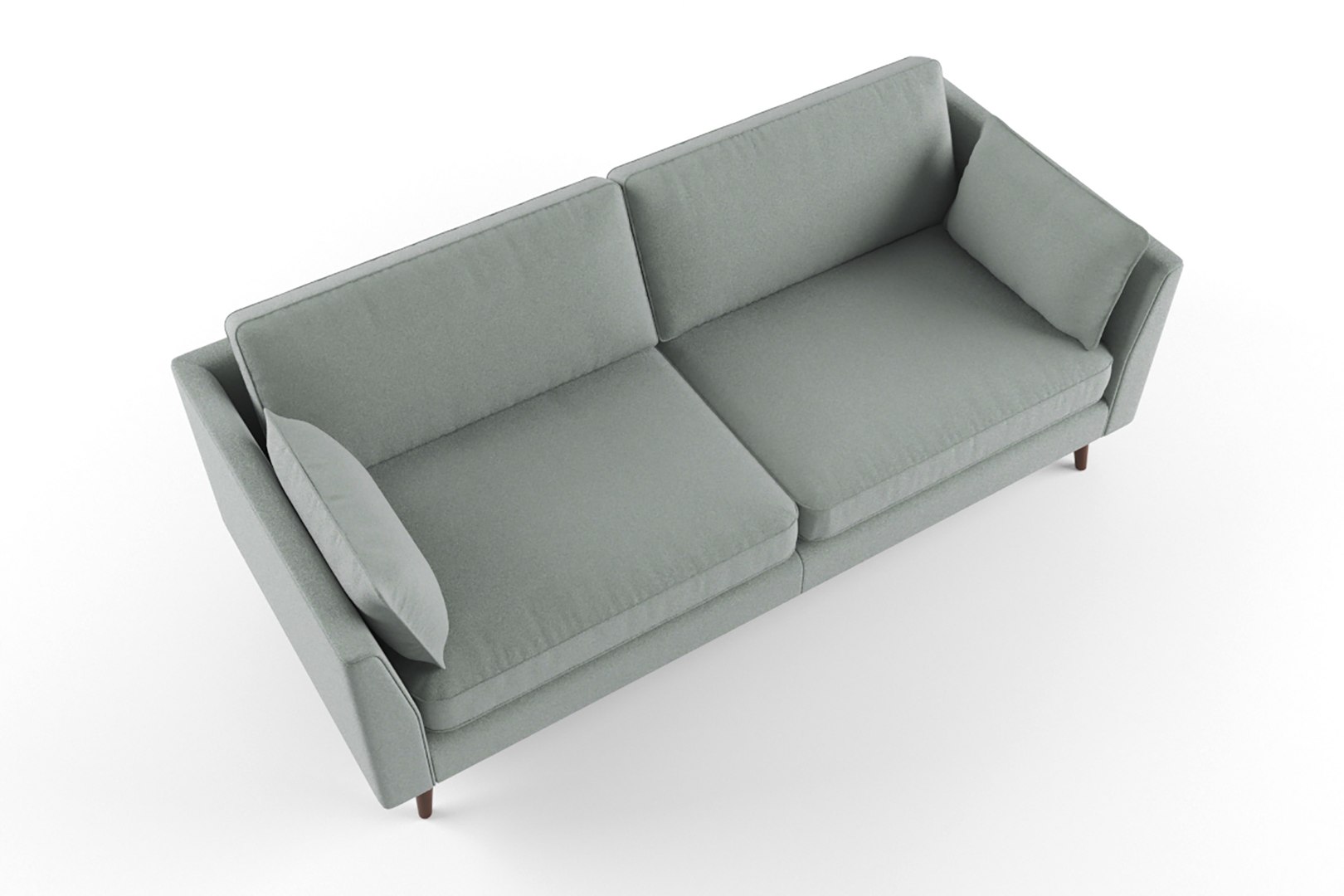3D cameron sofa https://p.turbosquid.com/ts-thumb/Zq/CYtcAU/XY/sofa_mercury2/jpg/1607641294/1920x1080/fit_q87/403cc54273eb8c11768329b86ed250e7b5dfa10d/sofa_mercury2.jpg