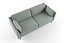 Cameron Sofaworkshop Sofa