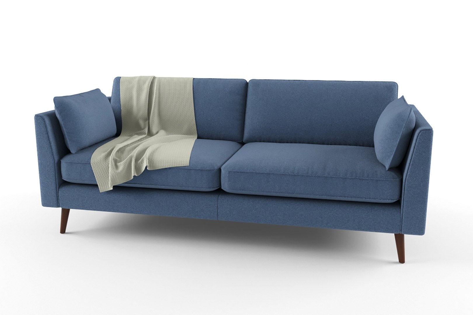3D cameron sofa https://p.turbosquid.com/ts-thumb/Zq/CYtcAU/ly/sofa_navy/jpg/1607641286/1920x1080/fit_q87/3717778c47fba1b8f19820700dfa8773777c0f94/sofa_navy.jpg