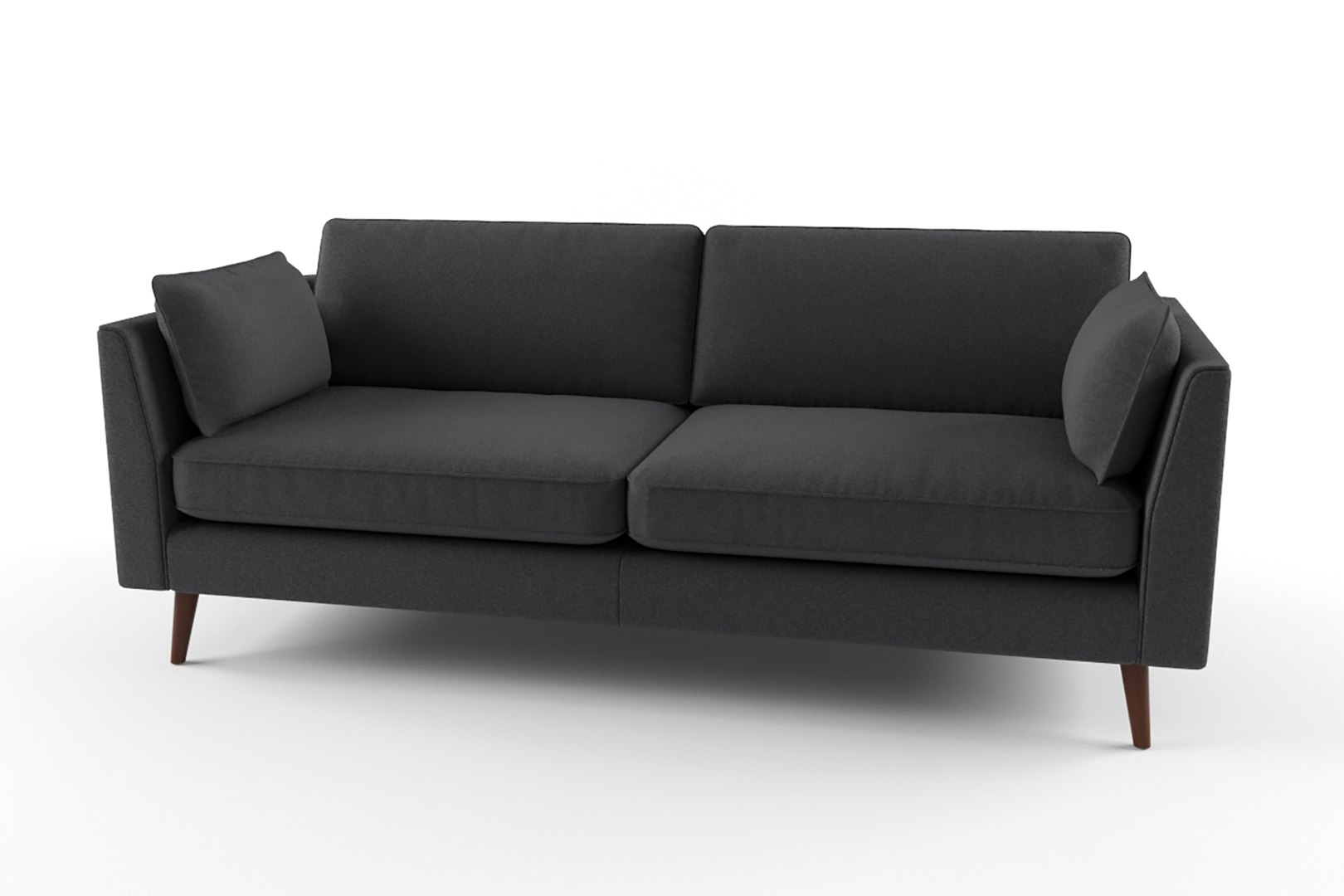3D cameron sofa https://p.turbosquid.com/ts-thumb/Zq/CYtcAU/oy/sofa_slate/jpg/1607641300/1920x1080/fit_q87/2ef7fedb69984aefaaec8f3cf99dd778381e5988/sofa_slate.jpg