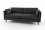 Cameron Sofaworkshop Sofa