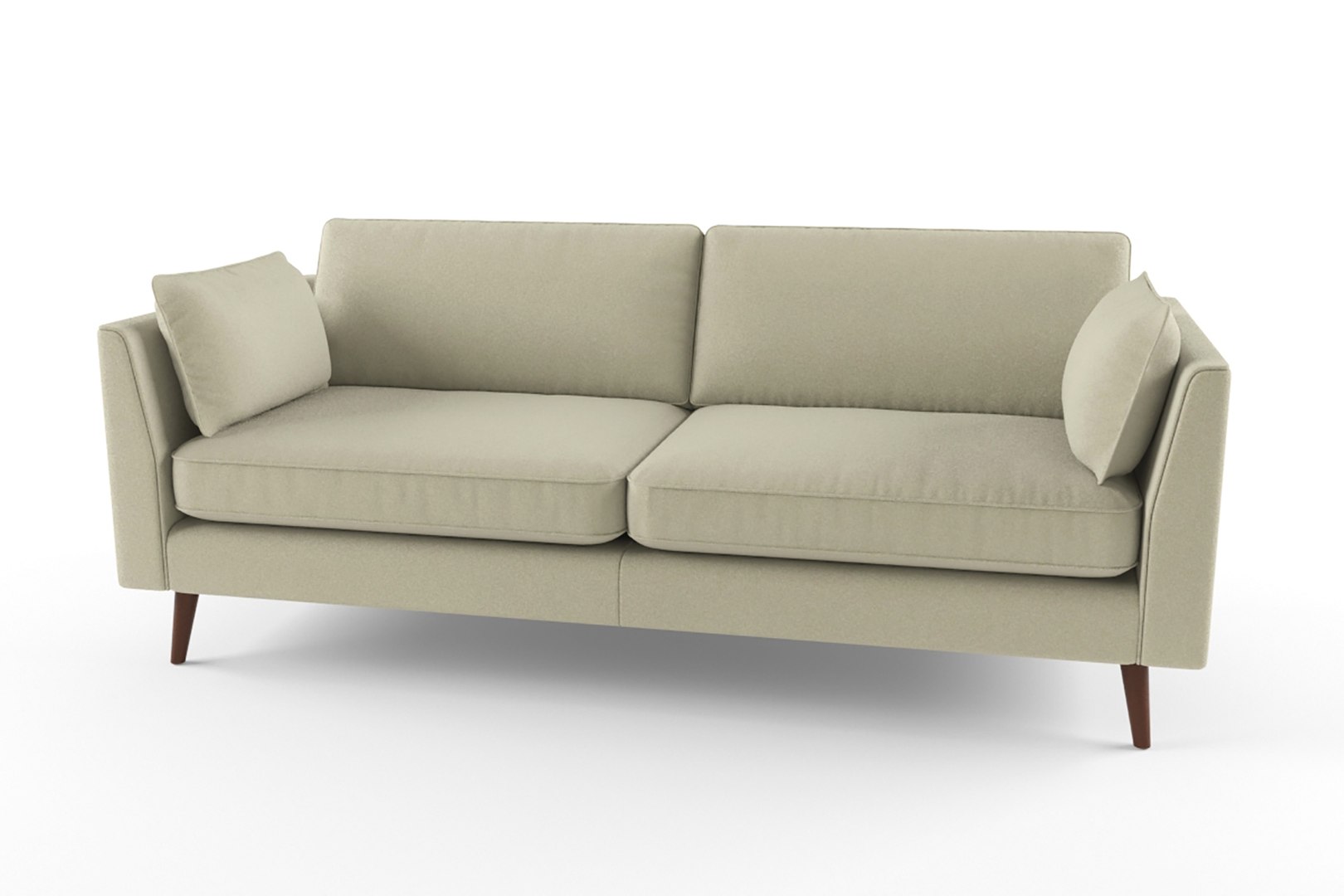 3D cameron sofa https://p.turbosquid.com/ts-thumb/Zq/CYtcAU/uL/sofa_taupe/jpg/1607641299/1920x1080/fit_q87/1bc845087cc6ffc40c4c5bde341e2a1b8468f1b2/sofa_taupe.jpg