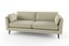 Cameron Sofaworkshop Sofa