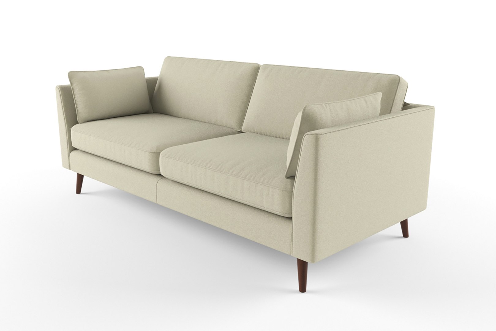 3D cameron sofa https://p.turbosquid.com/ts-thumb/Zq/CYtcAU/yA/sofa_taupe2/jpg/1607641300/1920x1080/fit_q87/5d8e2967c7b0d0e8c0611b4ba1686b7d6bc875c0/sofa_taupe2.jpg