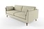 Cameron Sofaworkshop Sofa
