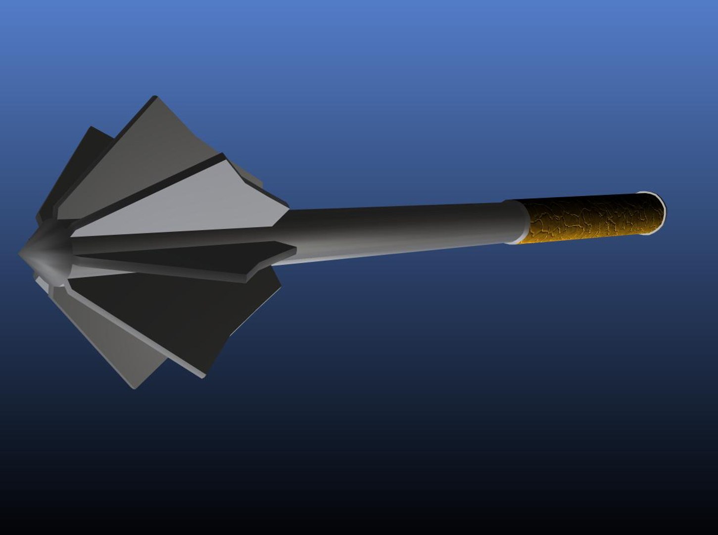 free 3d model https://p.turbosquid.com/ts-thumb/Zq/DJGvTo/AfDb2rkC/mace.3ds_thumbnail3/jpg/1174056181/1920x1080/fit_q87/2dff6a28838190e38f3b75c5243578a52edff60d/mace.3ds_thumbnail3.jpg