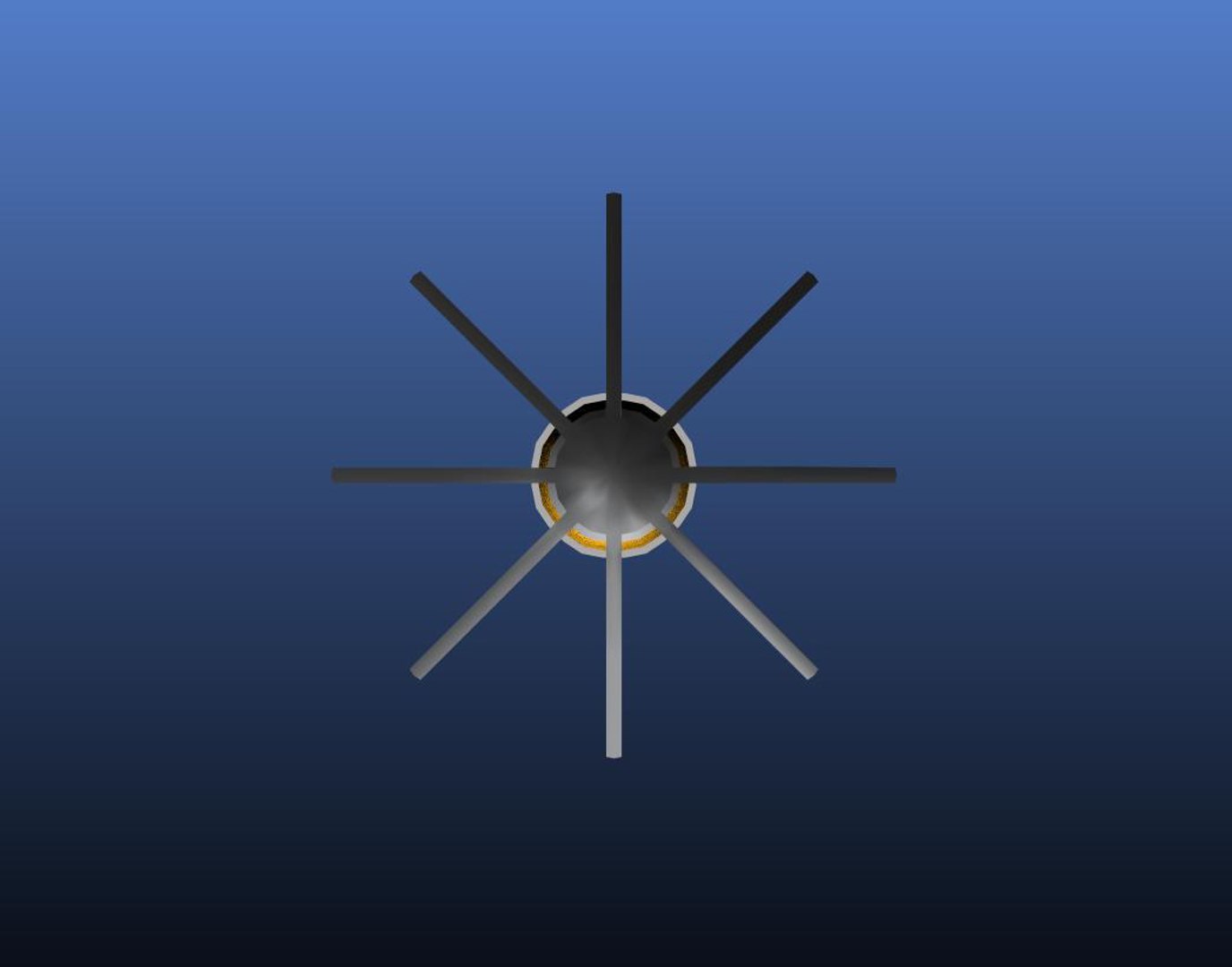 free 3d model https://p.turbosquid.com/ts-thumb/Zq/DJGvTo/El1kgXtx/mace.3ds_thumbnail4/jpg/1174056187/1920x1080/fit_q87/fab1ede8a6aaa5a731de022b355ac1a0cbd1c524/mace.3ds_thumbnail4.jpg