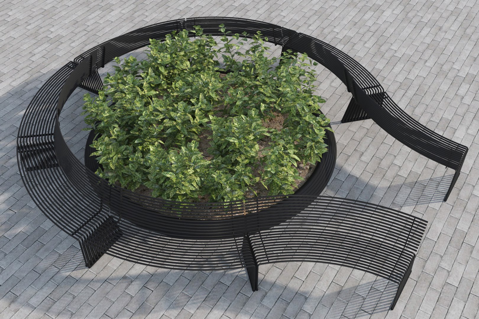 urban elements 3D model https://p.turbosquid.com/ts-thumb/Zq/EPfYtd/0jLVyzGT/urbn_5_29/jpg/1532611875/1920x1080/fit_q87/25705fe022062e3a778d62e14c75c248675c6a53/urbn_5_29.jpg