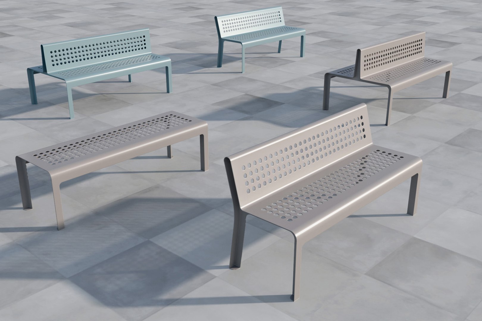urban elements 3D model https://p.turbosquid.com/ts-thumb/Zq/EPfYtd/2ucmGjOF/urbn_5_61/jpg/1532611680/1920x1080/fit_q87/8ed97b2d997aca6202318c2384e201fa8cdcdb46/urbn_5_61.jpg