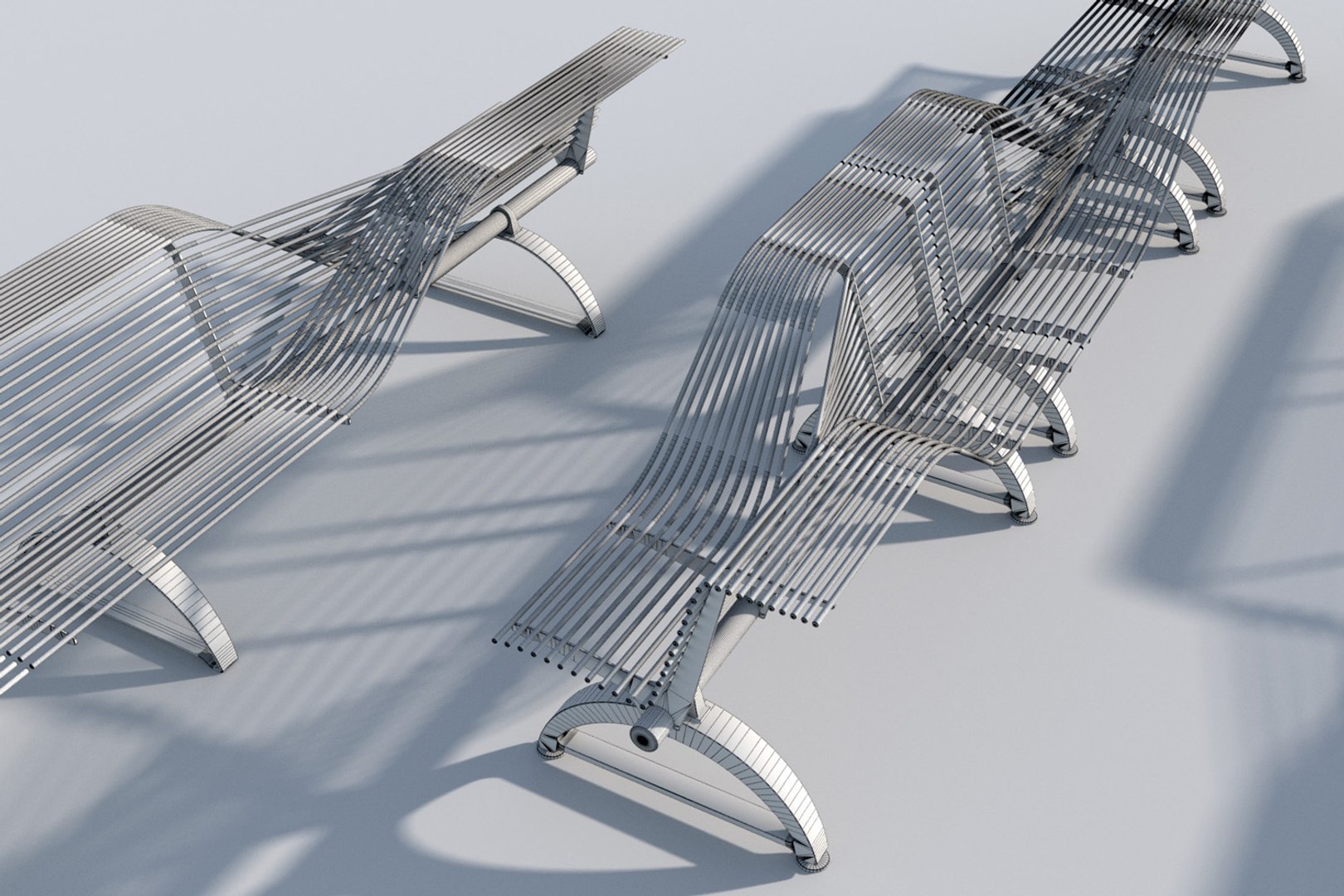 urban elements 3D model https://p.turbosquid.com/ts-thumb/Zq/EPfYtd/5OLq3I2G/urbn_5_26/jpg/1532611875/1920x1080/fit_q87/ab6ad301285ae2a0f58893c44bffe94b947ccf4c/urbn_5_26.jpg