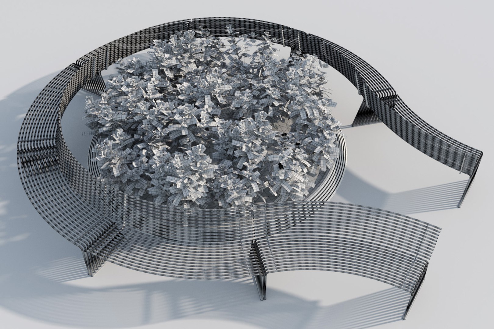 urban elements 3D model https://p.turbosquid.com/ts-thumb/Zq/EPfYtd/Of8JeFr6/urbn_5_34/jpg/1532611905/1920x1080/fit_q87/9495d6204a5e654a08e46007b747361cc970f9e6/urbn_5_34.jpg