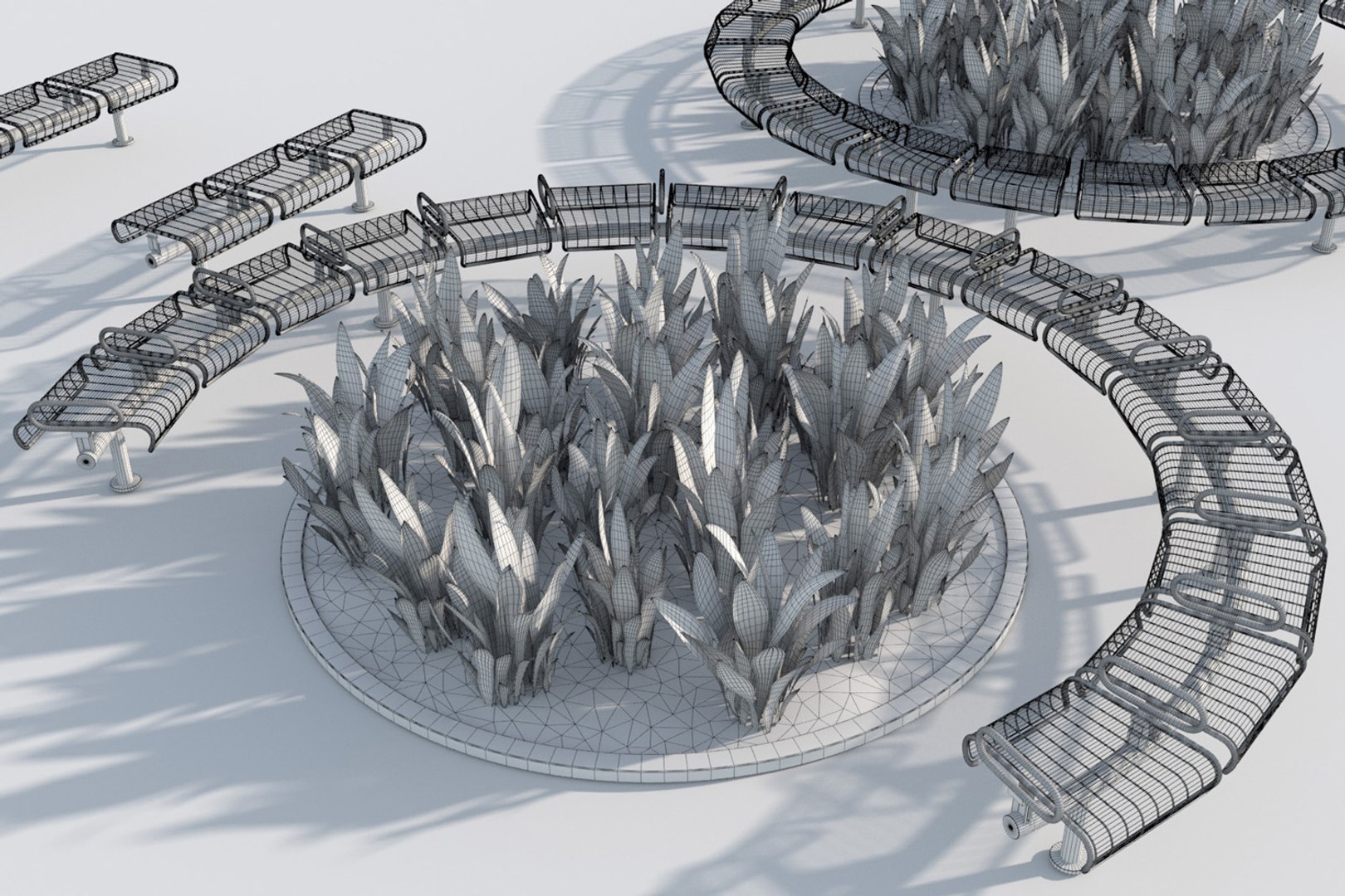 urban elements 3D model https://p.turbosquid.com/ts-thumb/Zq/EPfYtd/d9U9NimA/urbn_5_18/jpg/1532611833/1920x1080/fit_q87/0e688754d5bcfa34ee71063bdee52480858a71e3/urbn_5_18.jpg