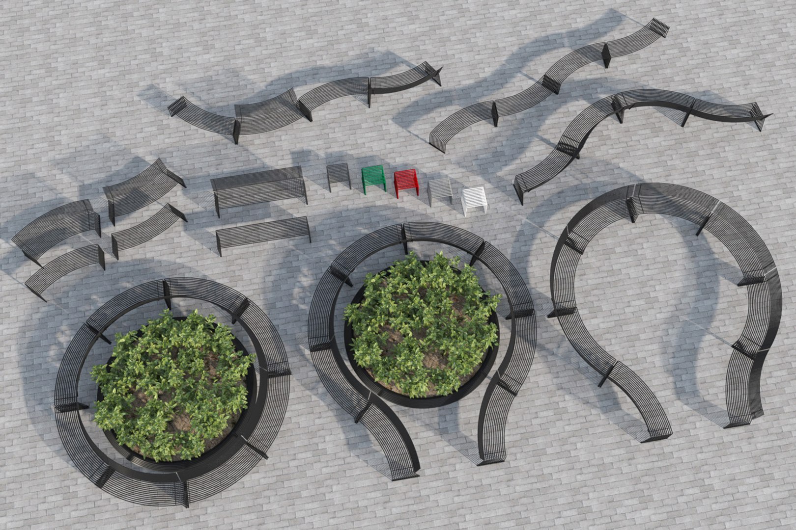 urban elements 3D model https://p.turbosquid.com/ts-thumb/Zq/EPfYtd/gbWKx7Fd/urbn_5_31/jpg/1532611905/1920x1080/fit_q87/54f345ddeb8dc67609326e0393000e394dac0302/urbn_5_31.jpg