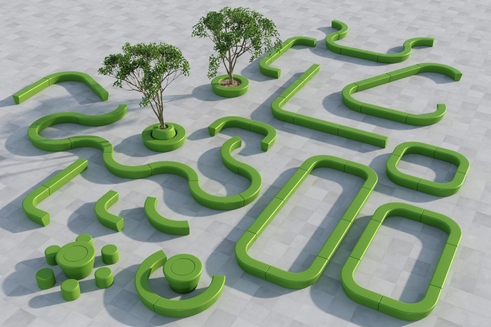 urban elements 3D model https://p.turbosquid.com/ts-thumb/Zq/EPfYtd/i2Bewvka/urbn_5_36/jpg/1532611905/1920x1080/fit_q87/630da21f1c87a68df318928c91edc8990f04180e/urbn_5_36.jpg