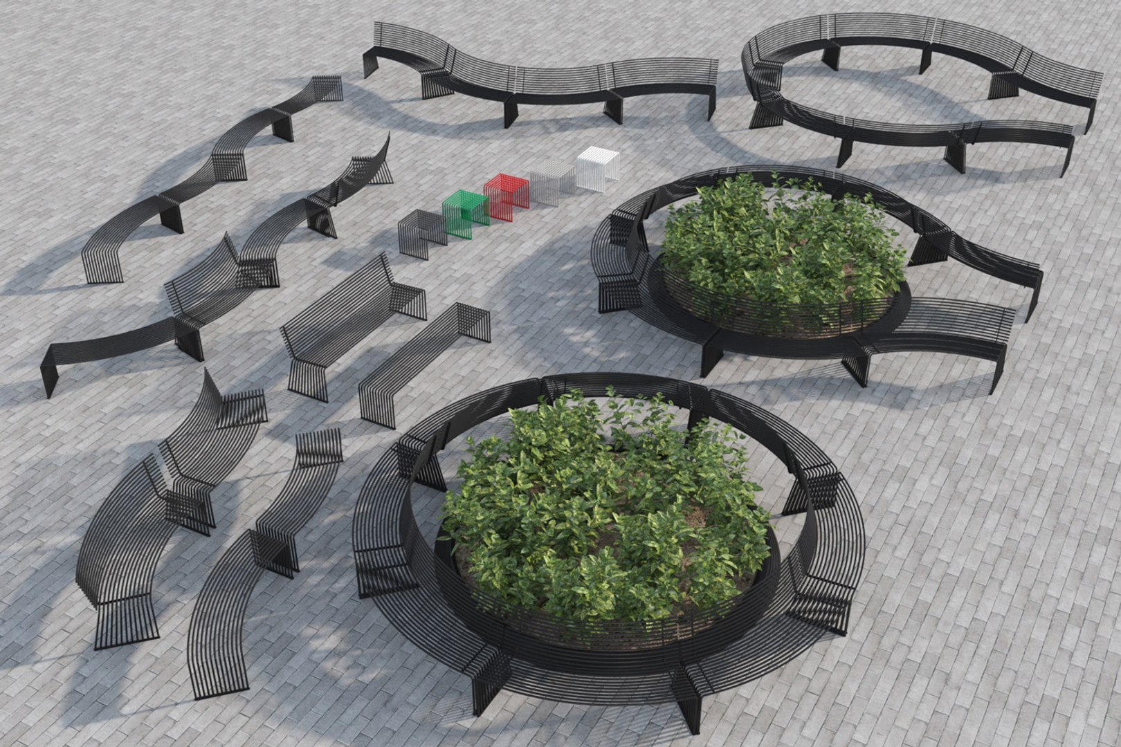 urban elements 3D model https://p.turbosquid.com/ts-thumb/Zq/EPfYtd/jqIDBt7e/urbn_5_28/jpg/1532611875/1920x1080/fit_q87/c9f259a4626b04ce2e00bcf1ea25b2f777d6c7e4/urbn_5_28.jpg