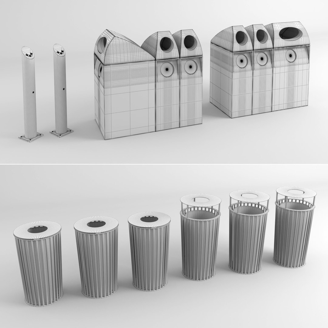 urban elements 3D model https://p.turbosquid.com/ts-thumb/Zq/EPfYtd/wKQS6RvF/urbn_5_78/jpg/1532611690/1920x1080/fit_q87/b201cfb5532139b2dca60b1c450ce1c6119167d8/urbn_5_78.jpg