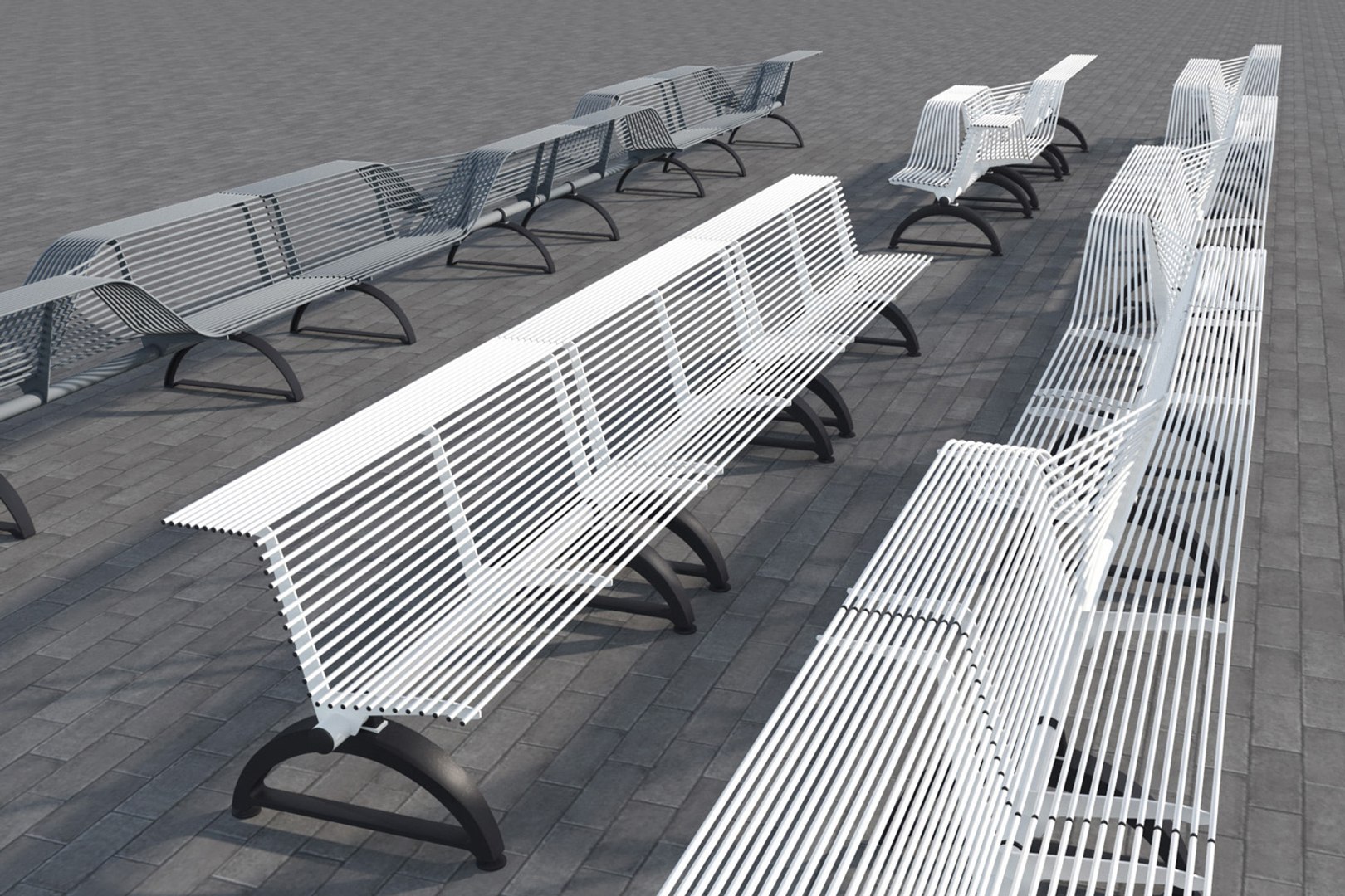 urban elements 3D model https://p.turbosquid.com/ts-thumb/Zq/EPfYtd/wTeOMBOz/urbn_5_23/jpg/1532611874/1920x1080/fit_q87/2f2203312082346e1cb5294c2062b2dee71731db/urbn_5_23.jpg