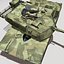 m1 abrams tank 3d model