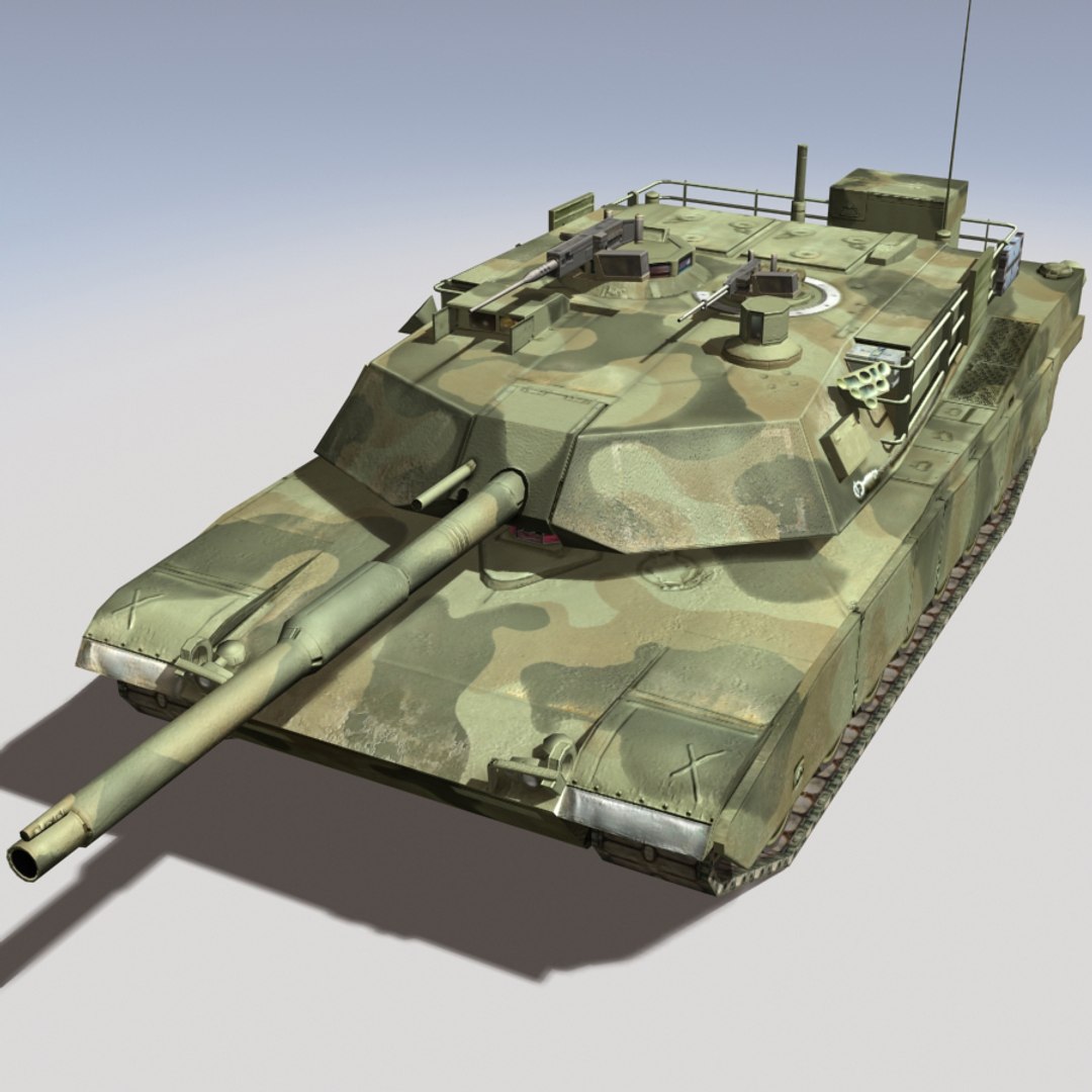 m1 abrams tank 3d model https://p.turbosquid.com/ts-thumb/Zq/G8SEz8/vmSIQNK0/m1a_00/jpg/1454592518/1920x1080/fit_q87/d70b5a2db5fb4aee33a2fcb553276793949c42b5/m1a_00.jpg