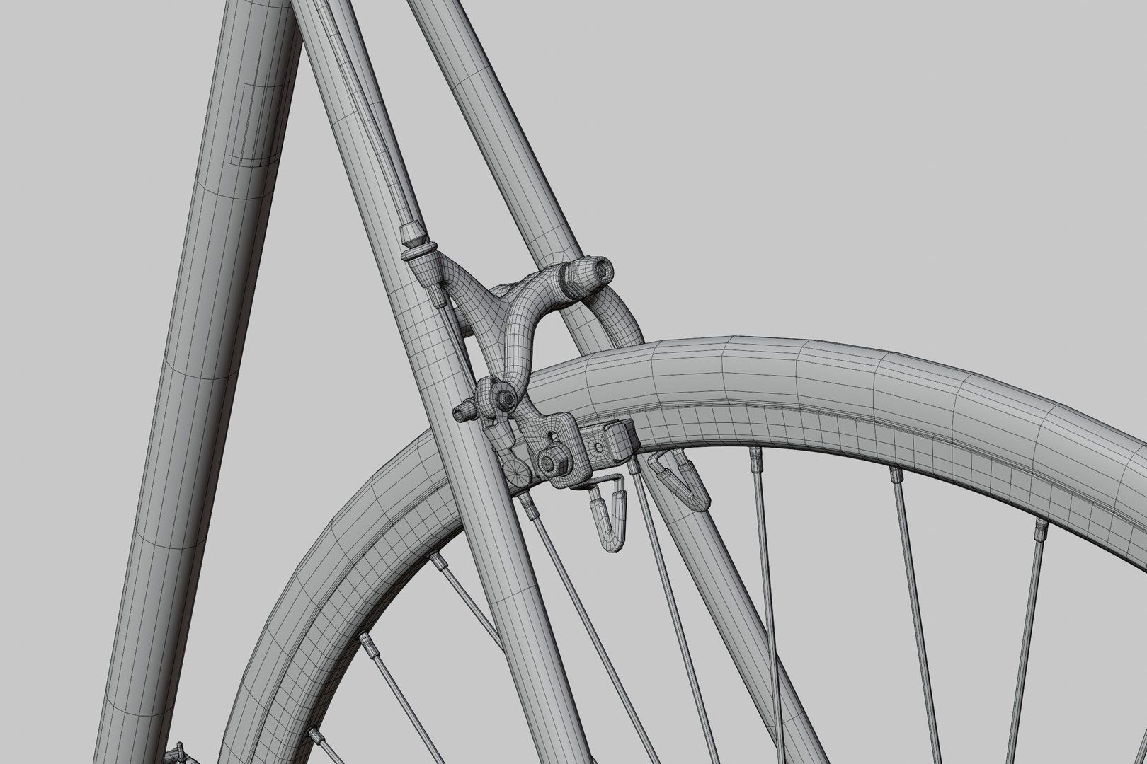 Vintage Race Bicycle - PINK 3D model https://p.turbosquid.com/ts-thumb/Zq/GjIa1b/3O/wire_0010/jpg/1738415090/1920x1080/fit_q87/2592d01d9326ff42afef41225d4dd02a9e048702/wire_0010.jpg