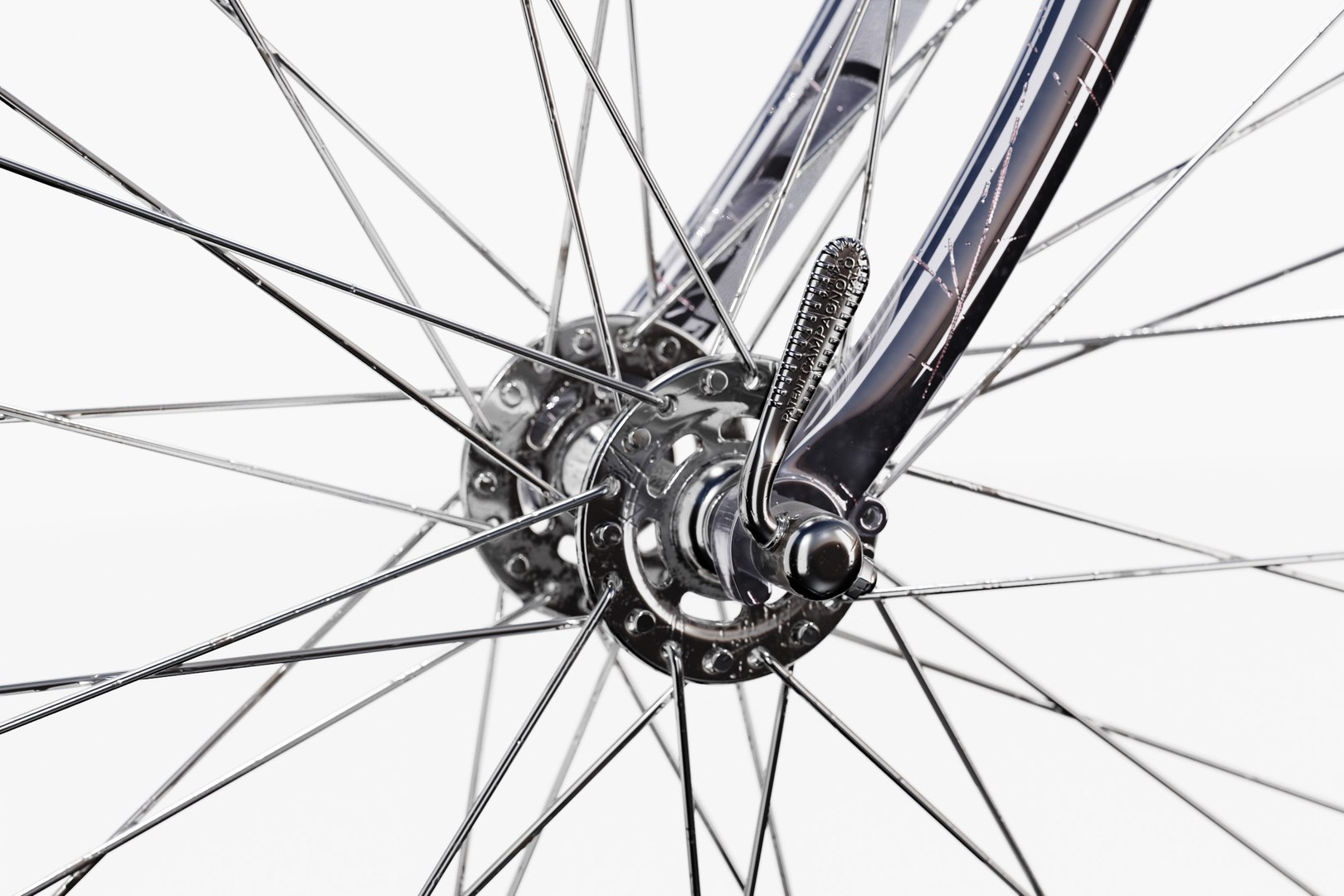 Vintage Race Bicycle - PINK 3D model https://p.turbosquid.com/ts-thumb/Zq/GjIa1b/5Q/pink_0008/jpg/1738415083/1920x1080/fit_q87/885a6fd6ef795a5212b1cb8fb7483f07943c0e24/pink_0008.jpg