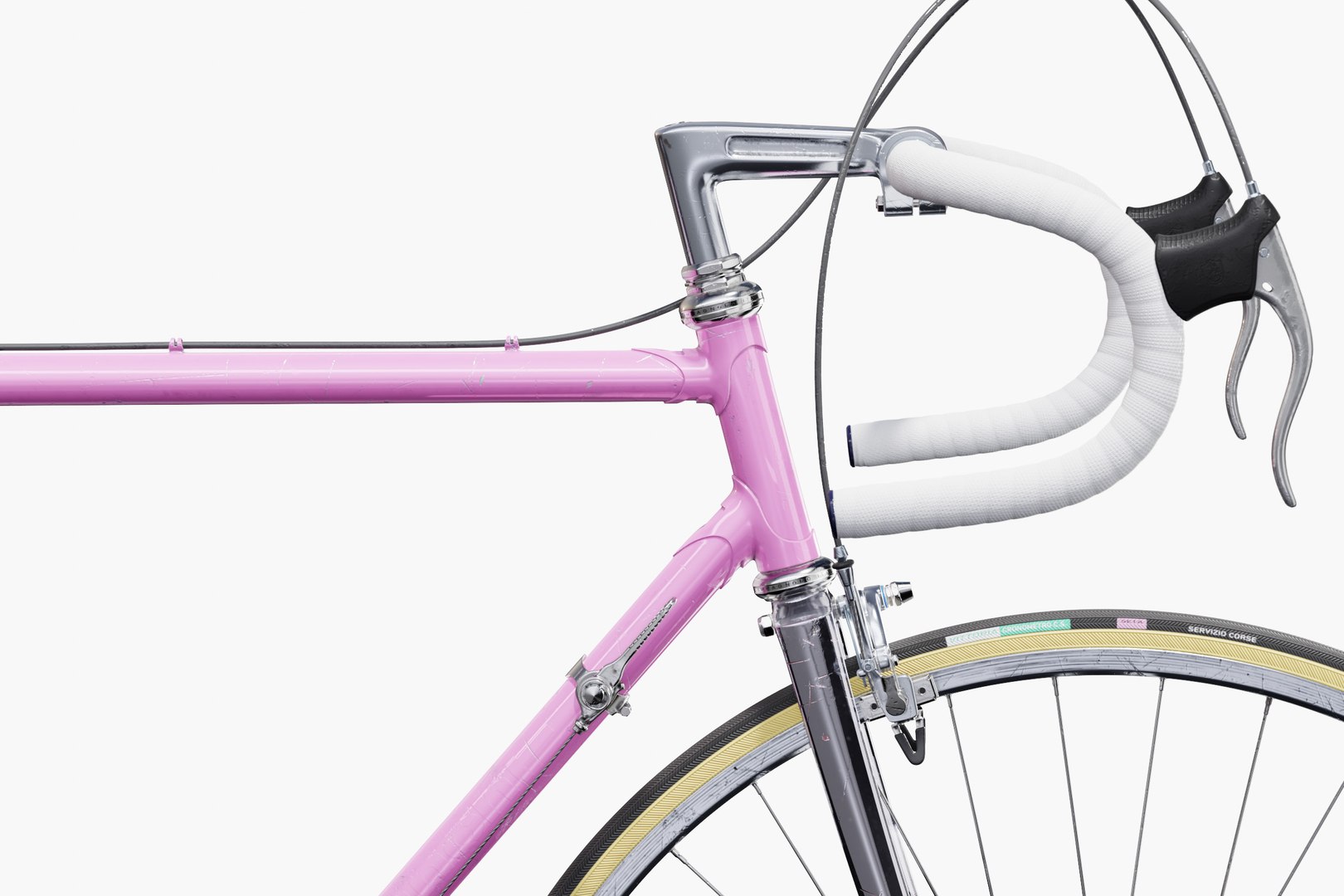 Vintage Race Bicycle - PINK 3D model https://p.turbosquid.com/ts-thumb/Zq/GjIa1b/5i/pink_0004/jpg/1738415079/1920x1080/fit_q87/092334a3fdaede204aa692d887c181d388489977/pink_0004.jpg