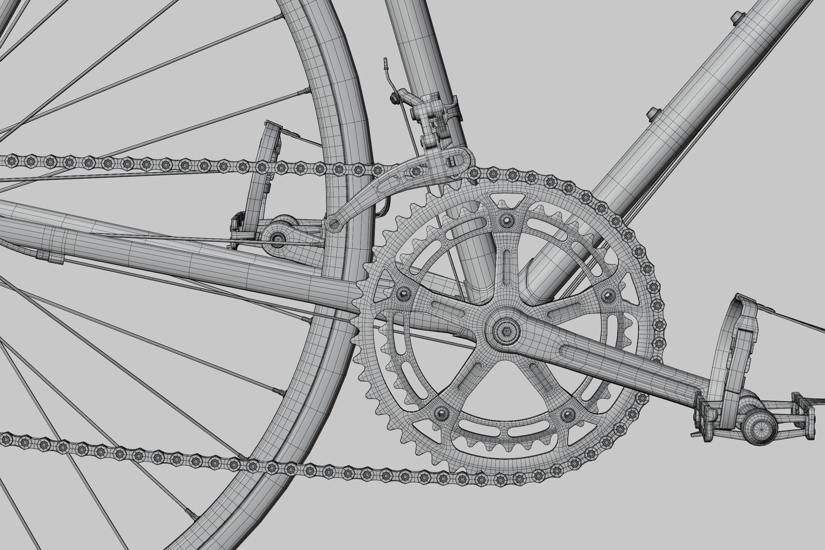 Vintage Race Bicycle - PINK 3D model https://p.turbosquid.com/ts-thumb/Zq/GjIa1b/9l/wire_0005/jpg/1738415088/1920x1080/fit_q87/2f2d8dd0602ffe36a8102e9392ecff533735b7f5/wire_0005.jpg