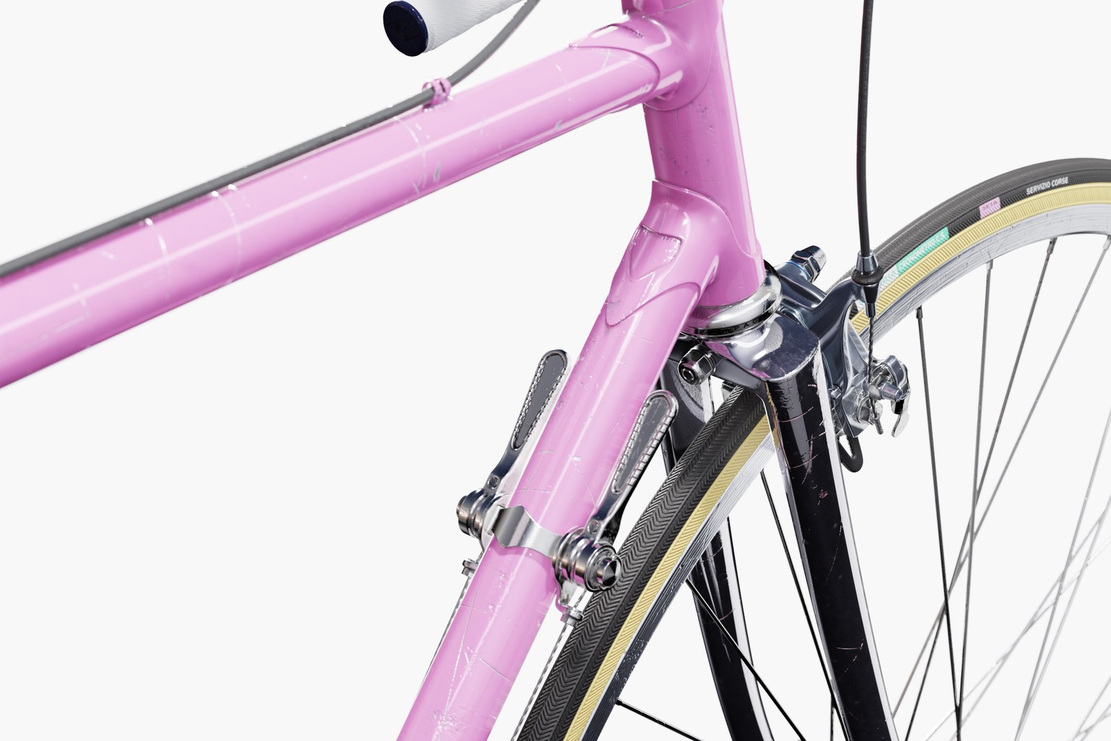 Vintage Race Bicycle - PINK 3D model https://p.turbosquid.com/ts-thumb/Zq/GjIa1b/9o/pink_0011/jpg/1738415085/1920x1080/fit_q87/915ab5d9a33a6aa80ccf65bd719c81935da031bd/pink_0011.jpg