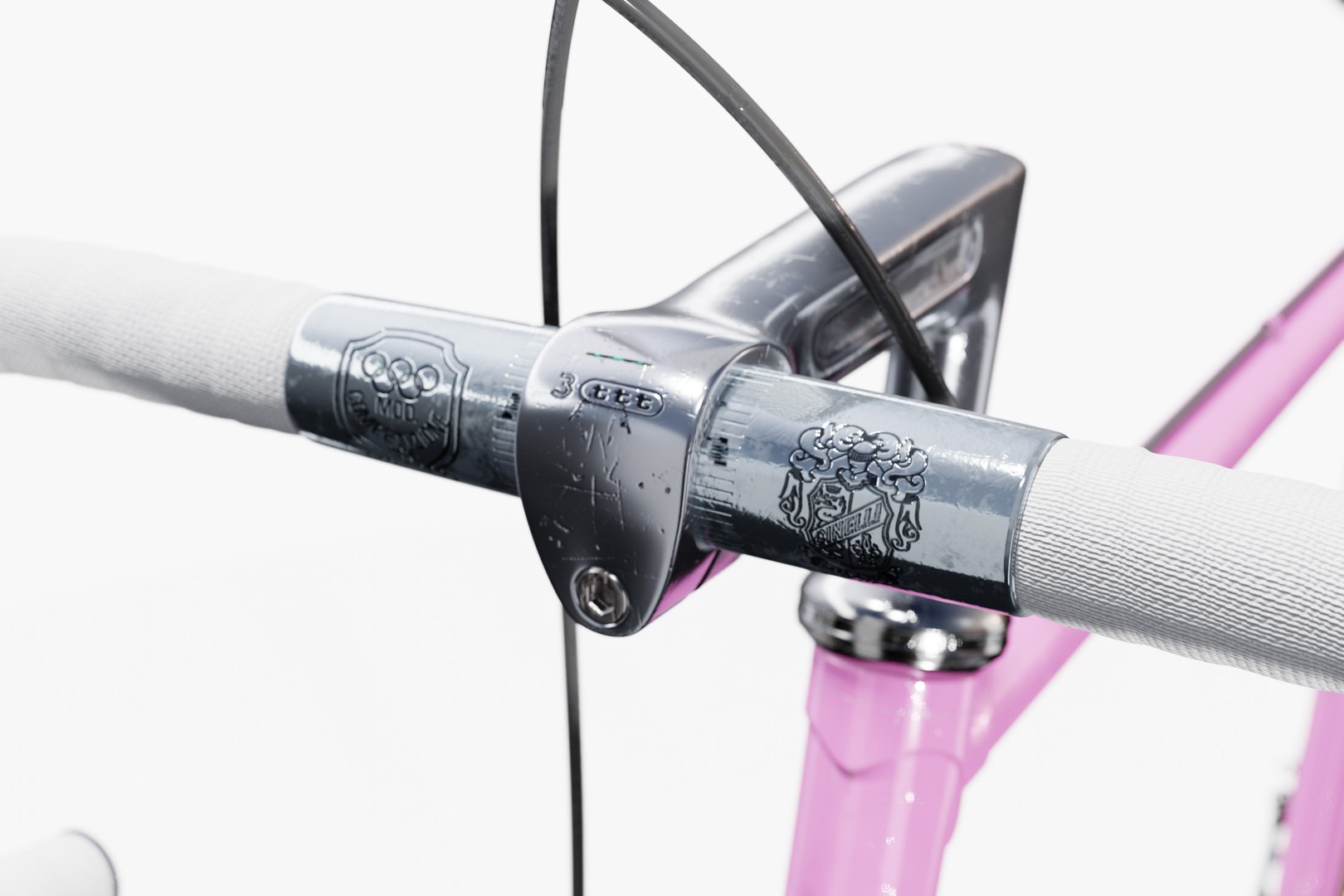 Vintage Race Bicycle - PINK 3D model https://p.turbosquid.com/ts-thumb/Zq/GjIa1b/L3/pink_0013/jpg/1738415085/1920x1080/fit_q87/9518bbbf17bc2b7707ad816e32fba59d28780f10/pink_0013.jpg